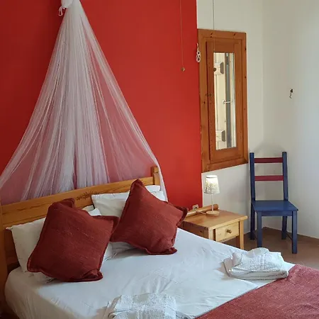 Selene, Mountain Views, No Stairs, 2 Km From Villa *