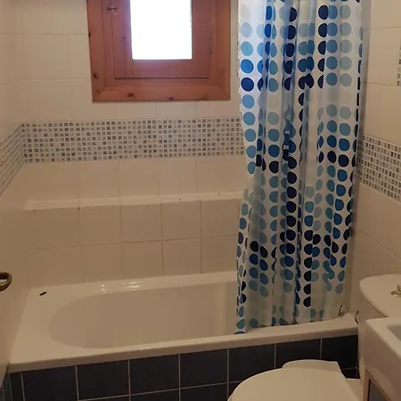 Villa Selene, Mountain Views, No Stairs, 2 Km From *