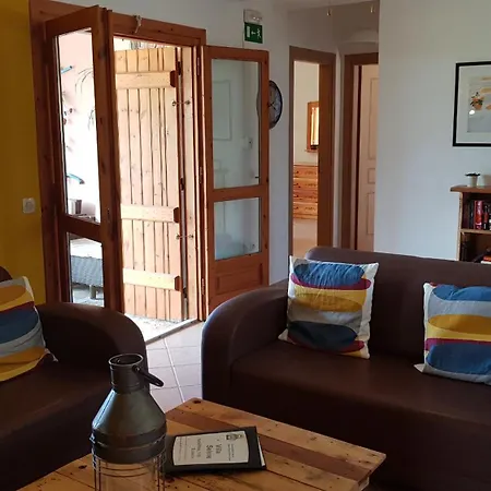 Selene, Mountain Views, No Stairs, 2 Km From Chania (Crete)