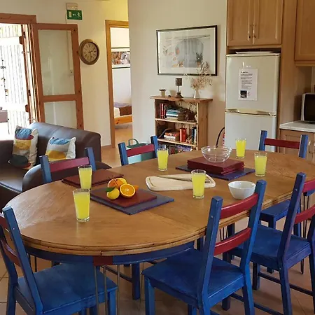 Villa Selene, Mountain Views, No Stairs, 2 Km From *