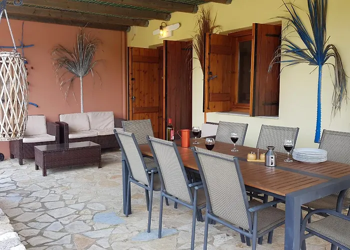 Selene, Mountain Views, No Stairs, 2 Km From *