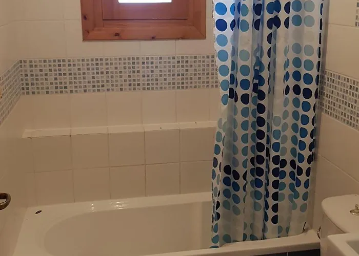 ヴィラ Selene, Mountain Views, No Stairs, 2 Km From *