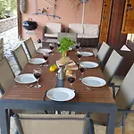 Selene, Mountain Views, No Stairs, 2 Km From * Chania (Crete)