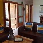 Selene, Mountain Views, No Stairs, 2 Km From Chania (Crete)