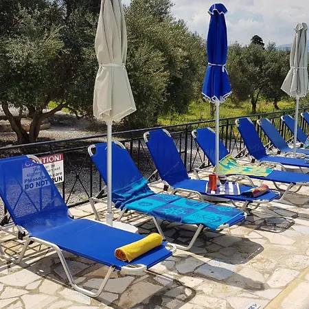 Selene, Mountain Views, No Stairs, 2 Km From Villa *