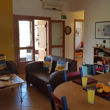 Selene, Mountain Views, No Stairs, 2 Km From *